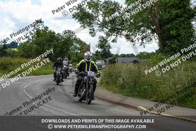 Vintage motorcycle club;eventdigitalimages;no limits trackdays;peter wileman photography;vintage motocycles;vmcc banbury run photographs